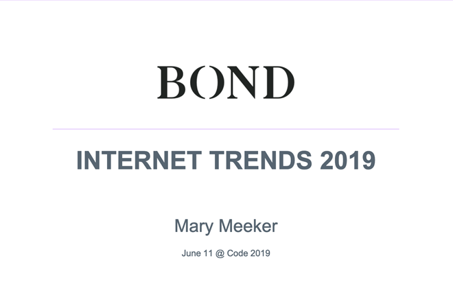 Screenshot_2020-01-15 Internet Trends 2019(1)